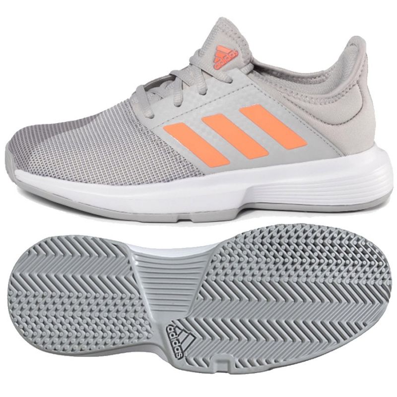 adidas-EG2015