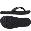 adidas-EG2042