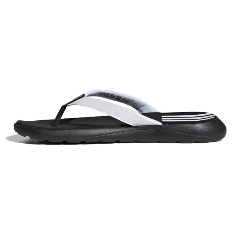 adidas-EG2065