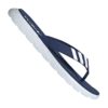 adidas-EG2068