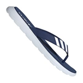 adidas-EG2068
