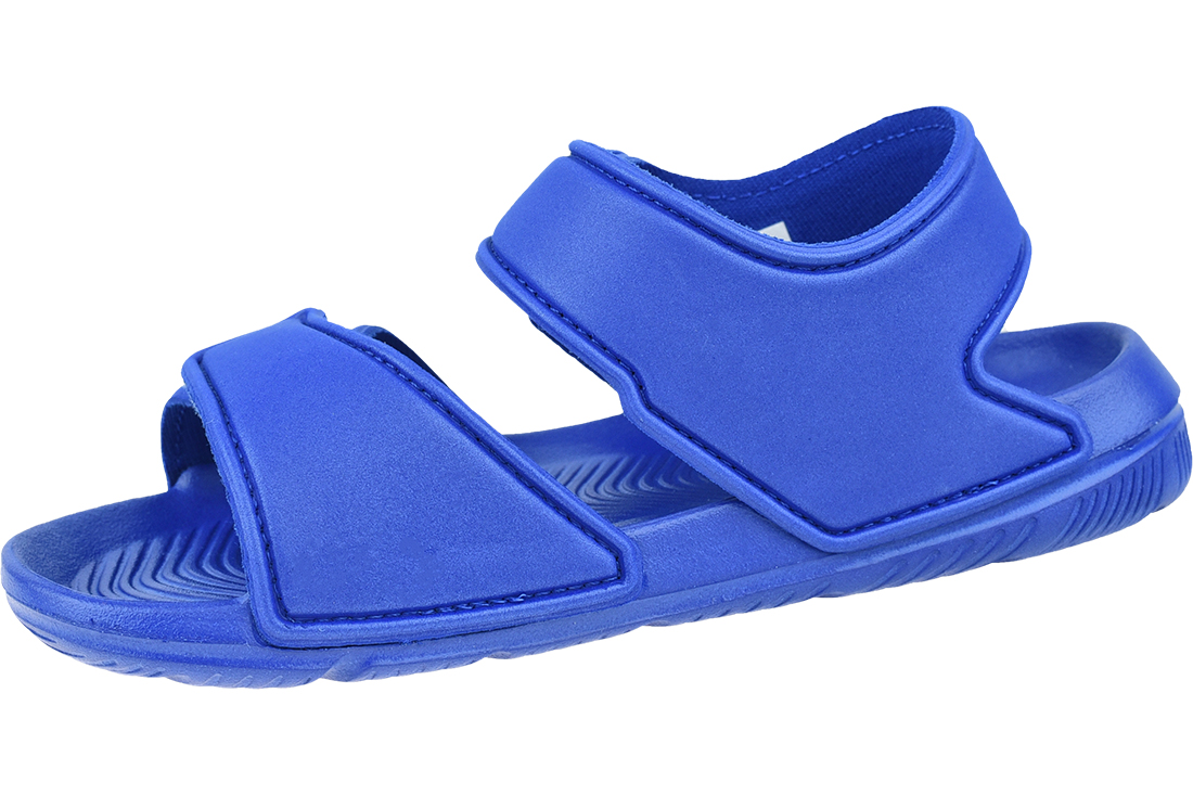 Sandálky Adidas Altaswim C EG2135 – Obrázok 2
