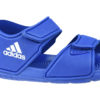 adidas Altaswim C EG2135