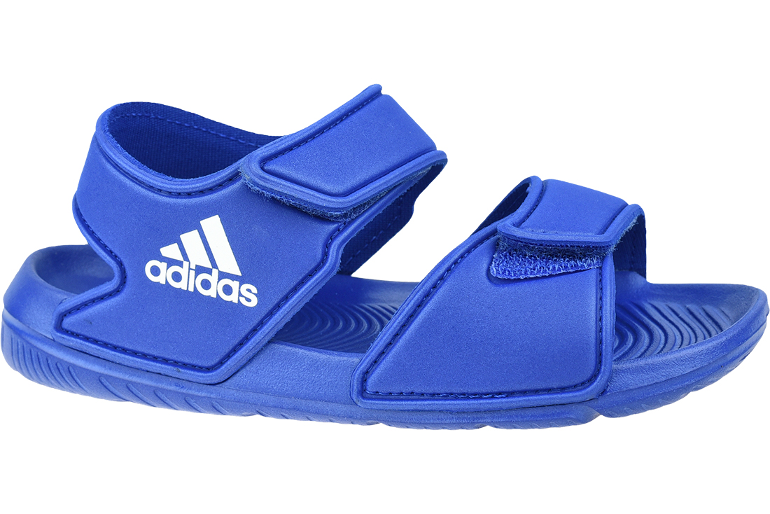adidas Altaswim C EG2135