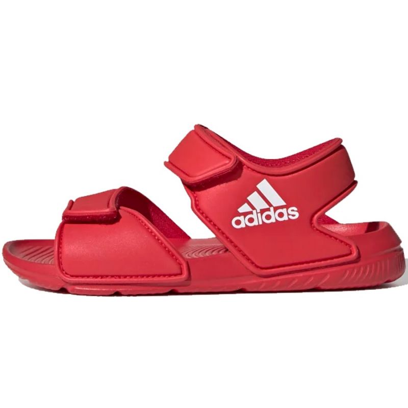 sandale altaswim adidas