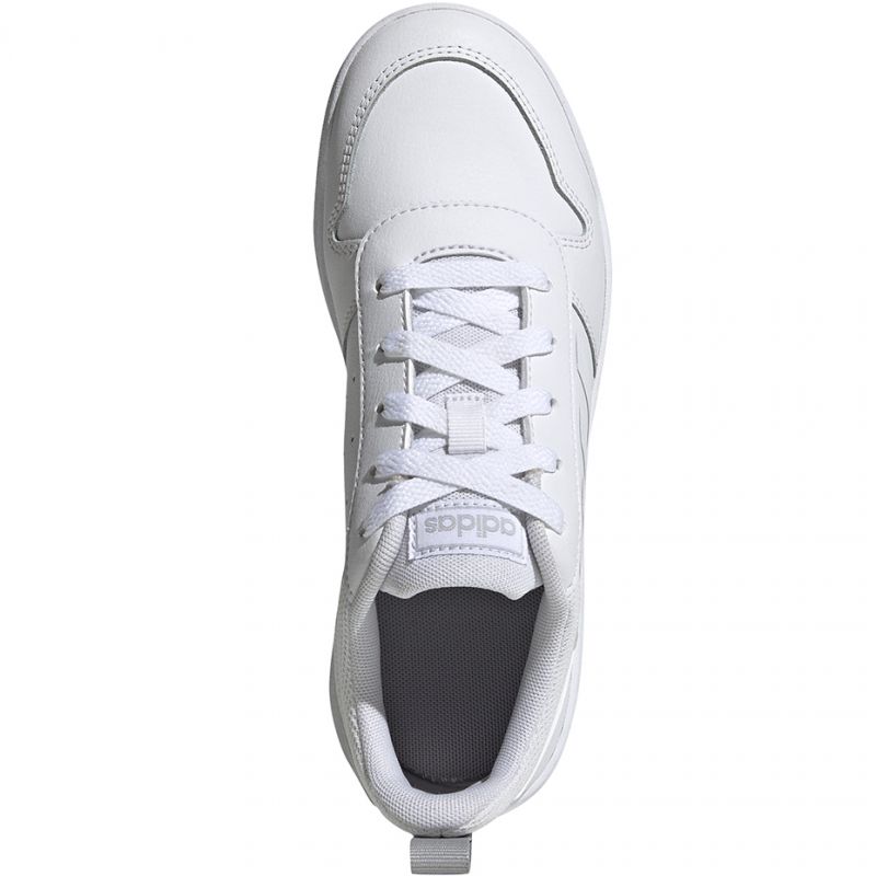 Obuv Adidas Tensaur K JR EG2554 – Obrázok 2