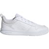 adidas-EG2554