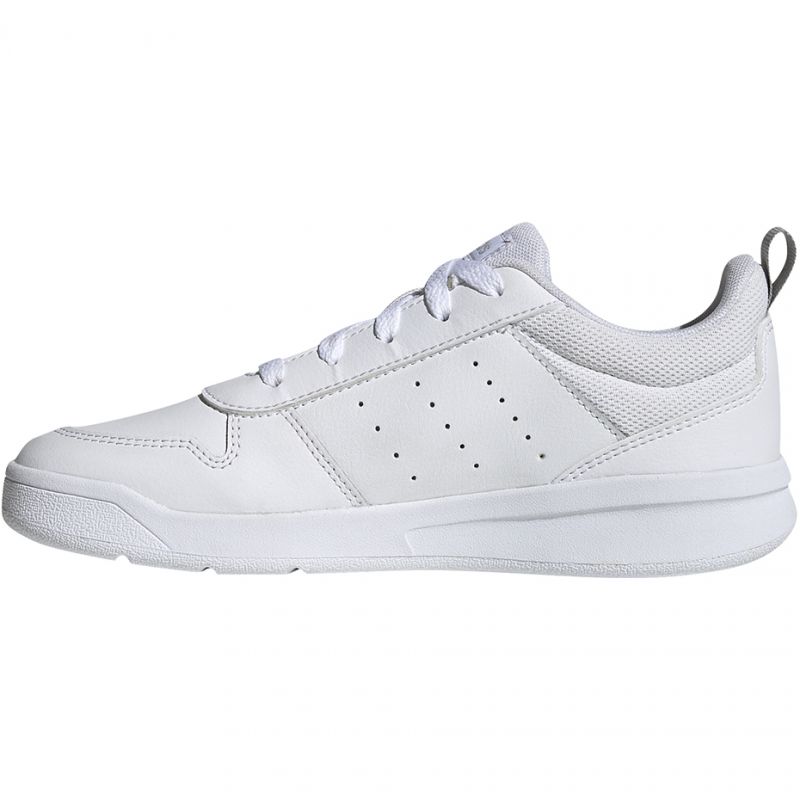 Obuv Adidas Tensaur K JR EG2554 – Obrázok 3