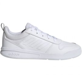 adidas-EG2554