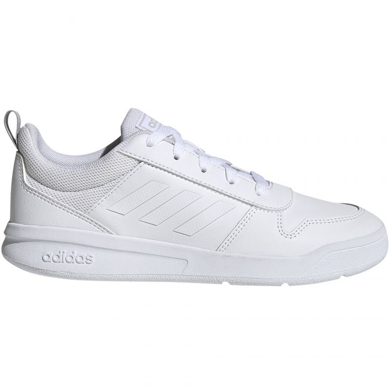 adidas-EG2554