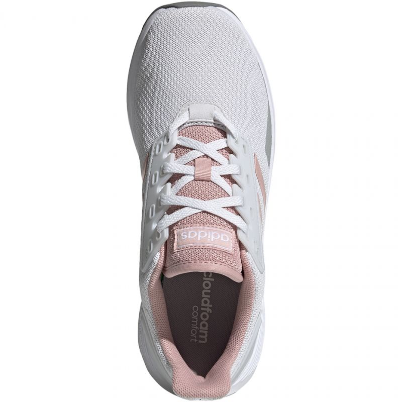 Bežecká obuv Adidas Duramo 9 W EG2938 – Obrázok 2