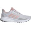 adidas-EG2938