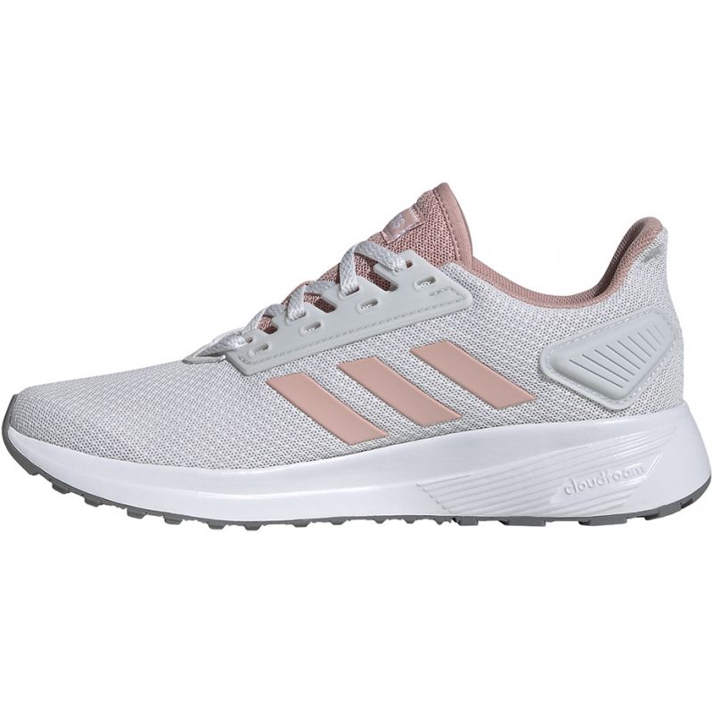 Bežecká obuv Adidas Duramo 9 W EG2938 – Obrázok 3
