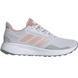 adidas-EG2938