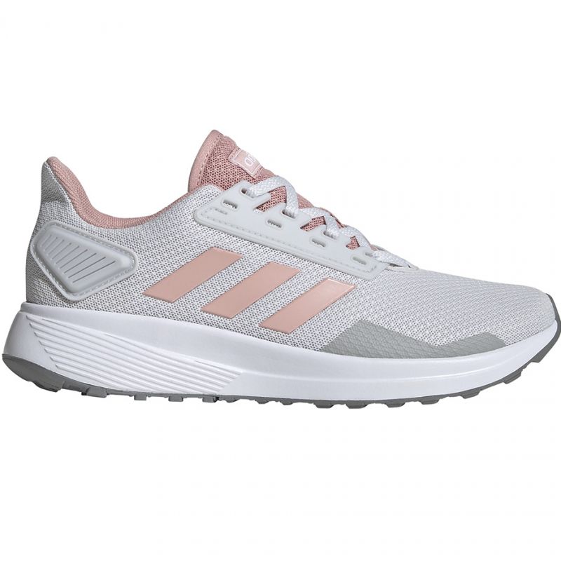 adidas-EG2938