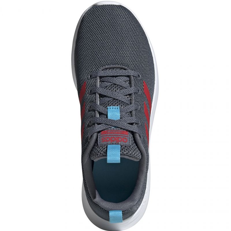 Obuv Adidas Lite Racer CLN K JR EG3050 – Obrázok 2