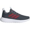 adidas-EG3050