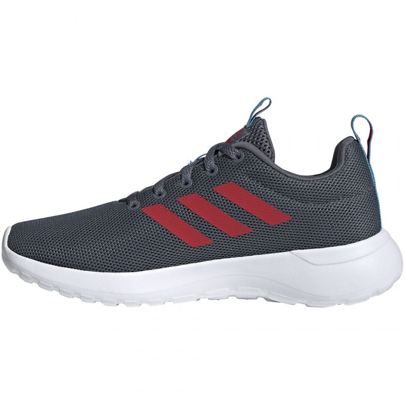 Obuv Adidas Lite Racer CLN K JR EG3050 – Obrázok 3