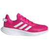 adidas-EG4126