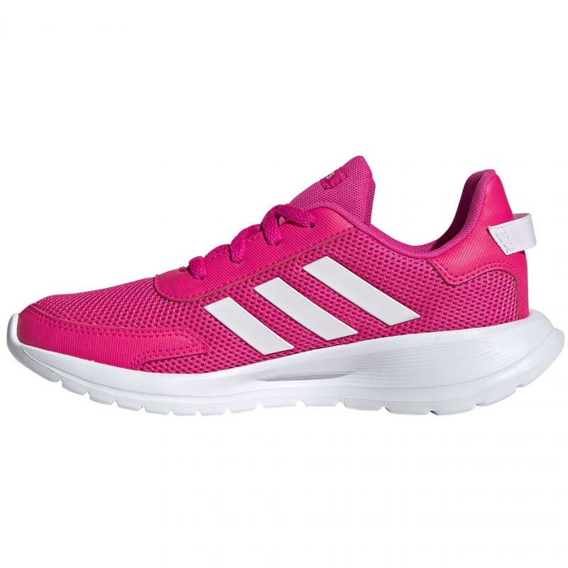 Obuv Adidas Tensaur Run K Jr EG4126 – Obrázok 3