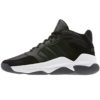 adidas-EG4345