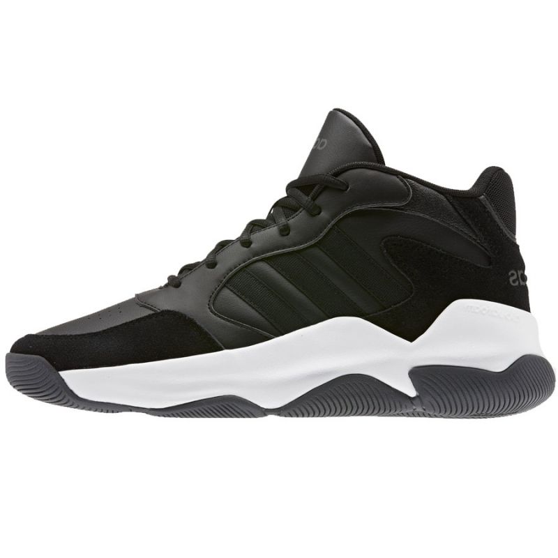 adidas-EG4345