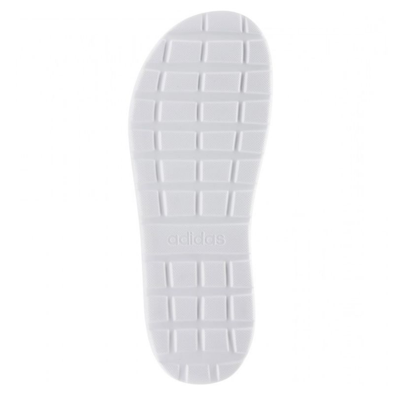 Sandále Adidas Comfort Sandal EG6690 – Obrázok 2
