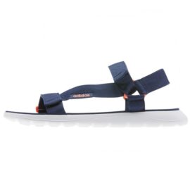 adidas-EG6690