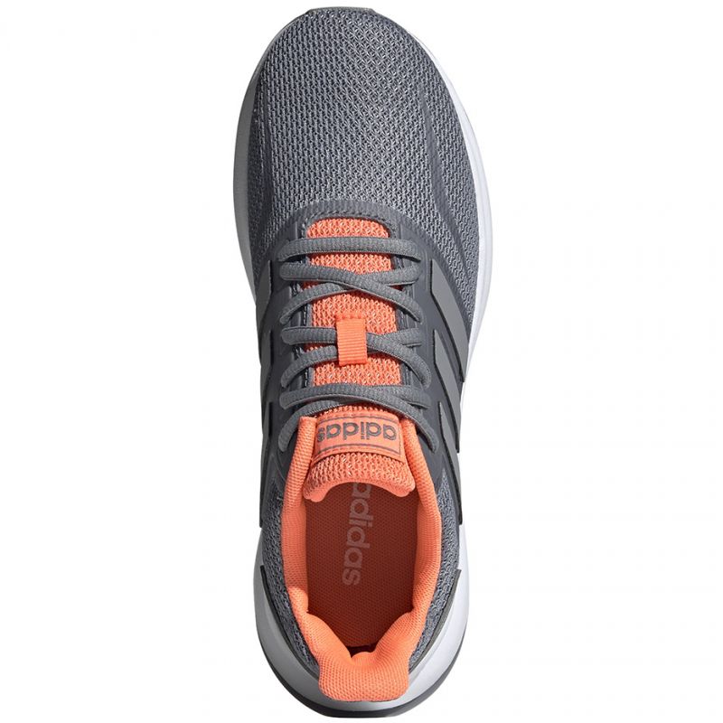 Obuv Adidas Runfalcon W EG8628 – Obrázok 2