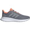 adidas-EG8628