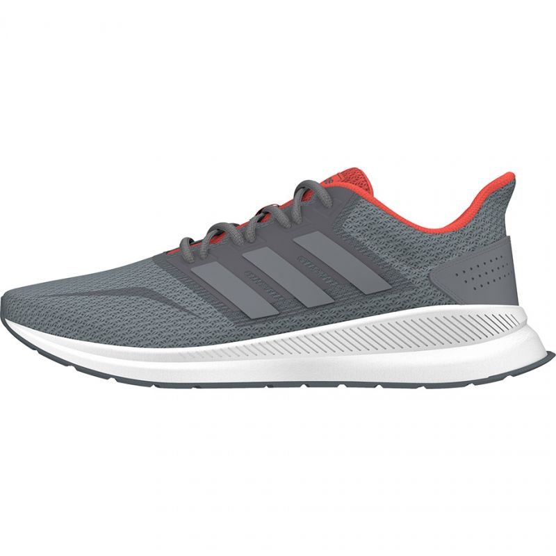 Obuv Adidas Runfalcon W EG8628 – Obrázok 3