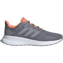 adidas-EG8628