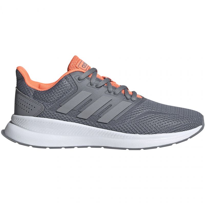 adidas-EG8628