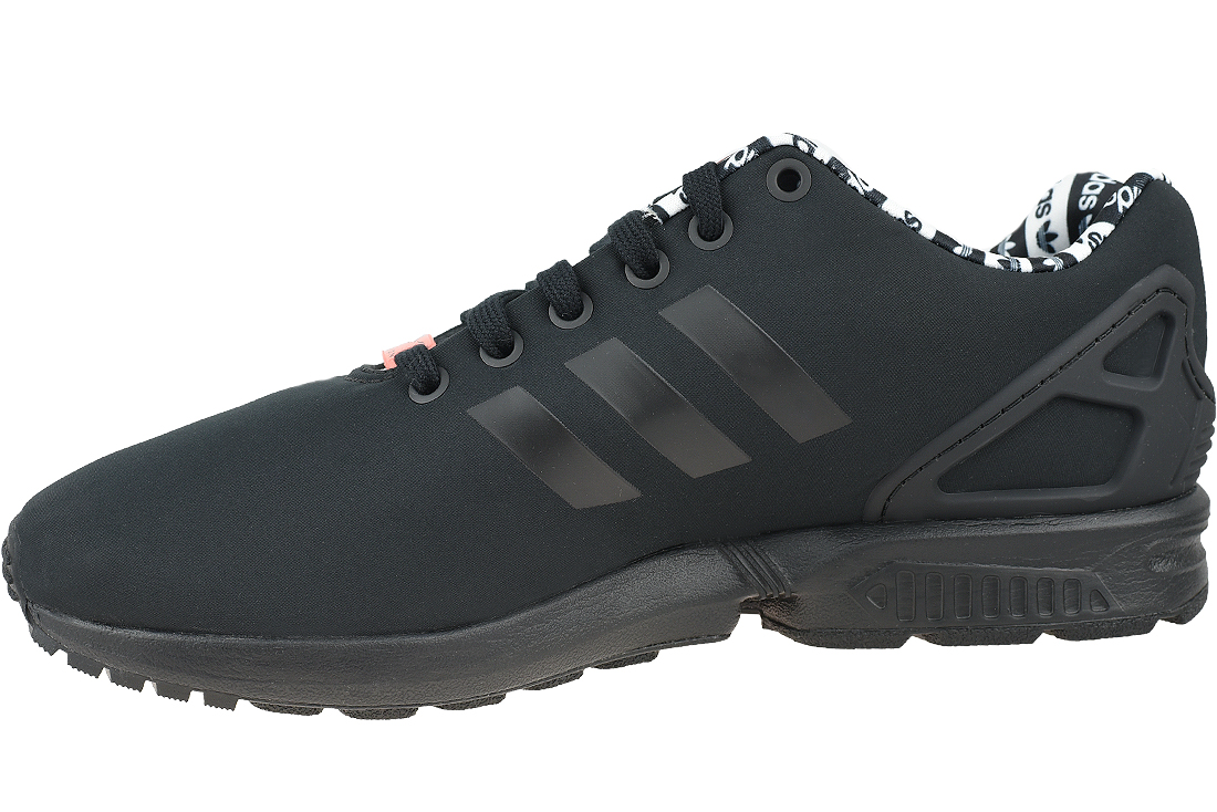 Obuv Adidas ZX Flux EG8776 – Obrázok 2