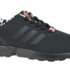 adidas ZX Flux EG8776