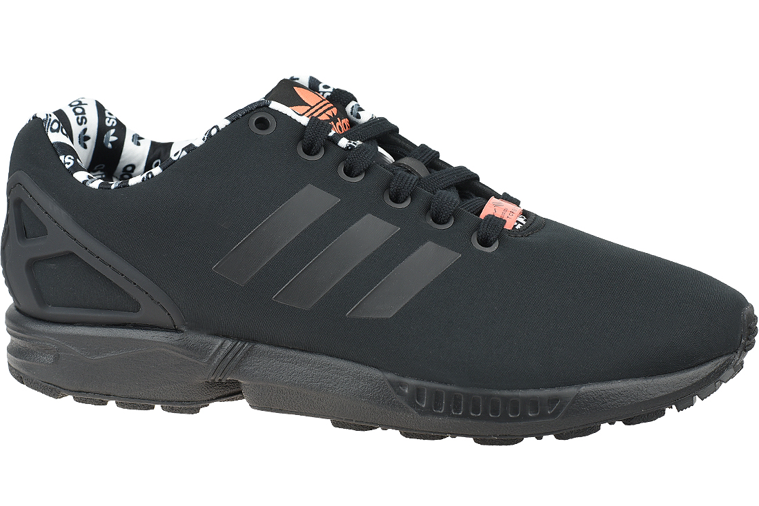 Obuv Adidas ZX Flux EG8776 – Obrázok 5