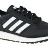 adidas Forest Grove CF J EG8958