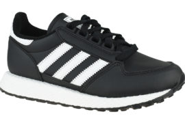 adidas Forest Grove CF J EG8958