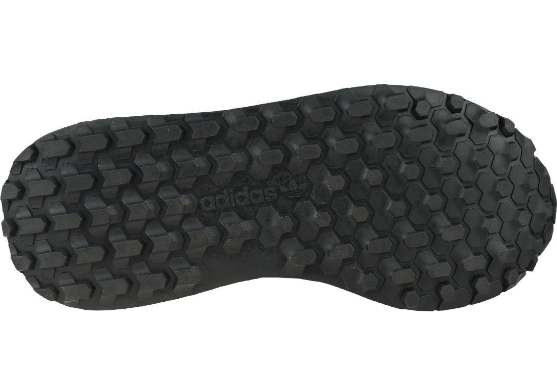 Obuv Adidas Forest Grove CF J EG8958 – Obrázok 4