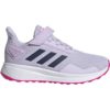 adidas-EH0545
