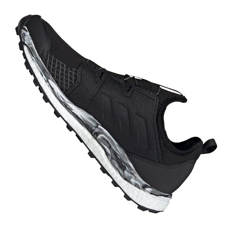 Outdoorová obuv Adidas Terrex Agravic Boa M EH2299 – Obrázok 2