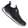 adidas-EH2299