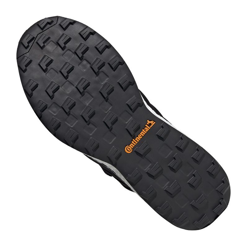 Outdoorová obuv Adidas Terrex Agravic Boa M EH2299 – Obrázok 3