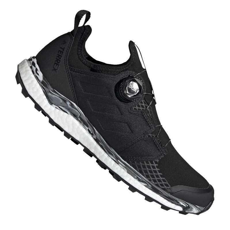 adidas-EH2299