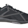 Reebok Flexagon Force 2.0 EH3550