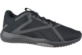 Reebok Flexagon Force 2.0 EH3550