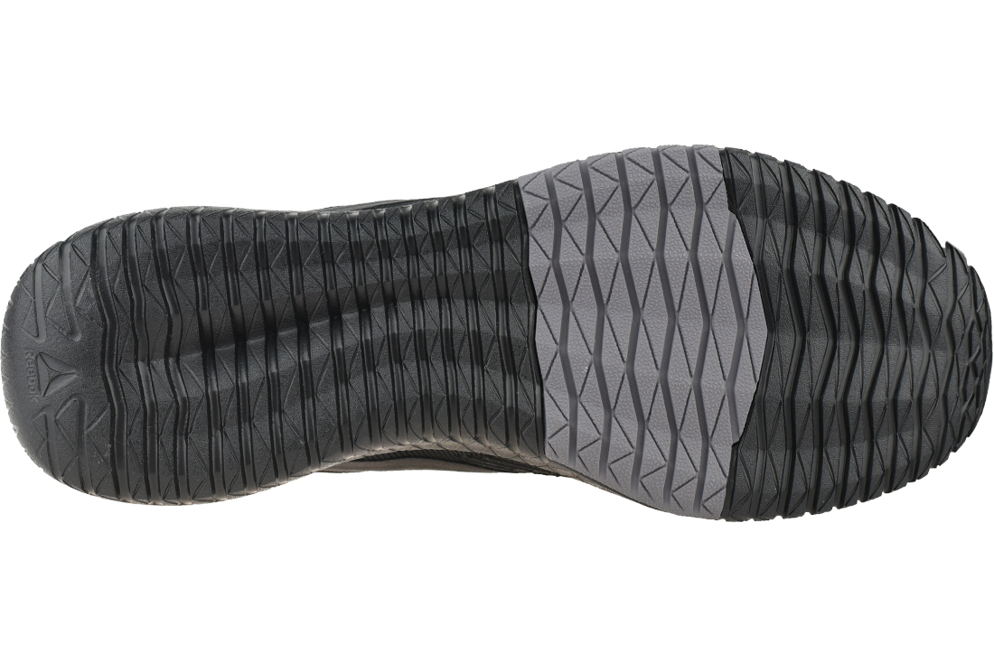 Obuv Reebok Flexagon Force 2.0 EH3550 – Obrázok 4