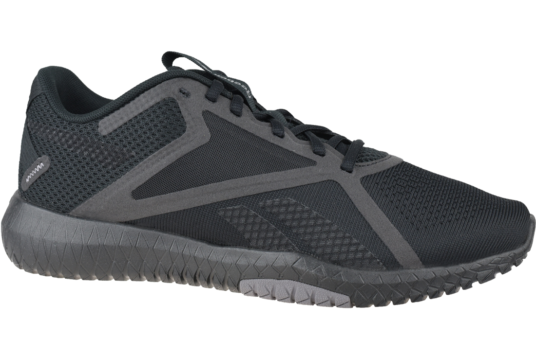 Reebok Flexagon Force 2.0 EH3550