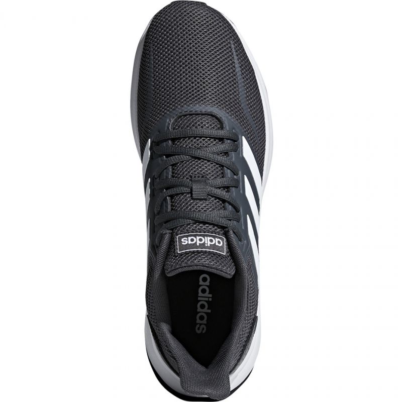 Obuv Adidas Runfalcon M F36200 – Obrázok 2
