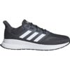adidas-F36200